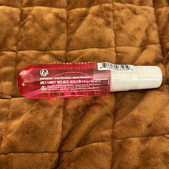 🪩5/$20 Sol de Janeiro Fragrance Mist  48 - Picture 2 of 2